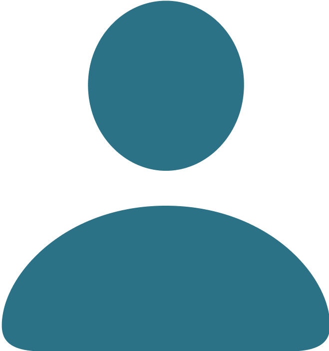 プロフィール